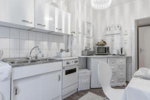 Private Apartment
