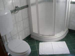 Family Apartments Suzi