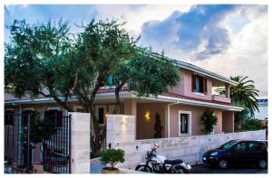 Tramas Hotel & Spa img65