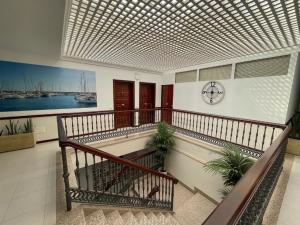 Vacacional Arbelo Golf