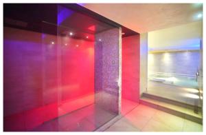 Tramas Hotel & Spa img34