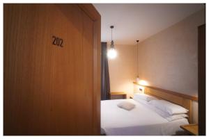 Tramas Hotel & Spa img77