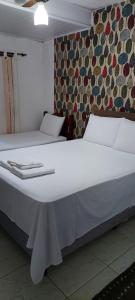 Pousada Capão Fôrro