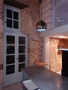 Appartements A DEUX PAS : photos des chambres