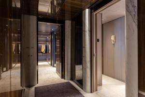 Hotels Hotel Lutetia : photos des chambres