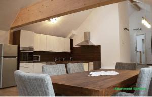 Ferienwohnung Herrmann Pottenhofen