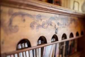 Madame Vacances Chalet Val Rogoney