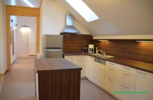 Ferienwohnung Herrmann Pottenhofen