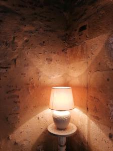 Appartements A DEUX PAS : photos des chambres