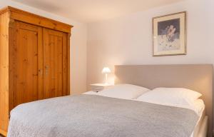 Haus Jungnamen Sand Whg. 10