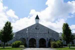 Colonial Hotel - Westminster