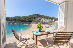 Filosia 2 - 塔马留