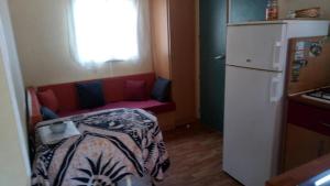 Camping 3etoiles Lac DE STE CROIX GORGES DU VERDON MOUSTIERS STE MARIE ACTVITES NAUTIQUES RANDONNEES