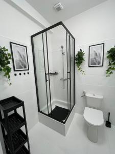 Great Polonia Sand Beach Mielno