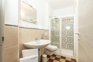 LA TORRE DEI COLOMBO img22