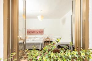 LA TORRE DEI COLOMBO img21