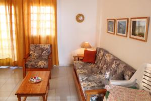 Prime Homes - Tijoco Apartment