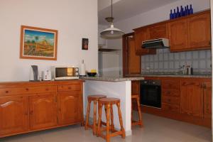 Prime Homes - Tijoco Apartment