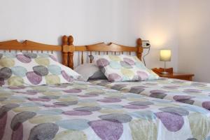 Prime Homes - Tijoco Apartment