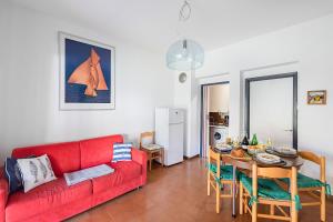 Splendid Apartment PT-1 sul lago by Wonderful Italy