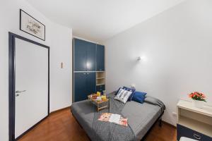 Splendid Apartment PT-1 sul lago by Wonderful Italy