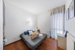 Splendid Apartment PT-1 sul lago by Wonderful Italy