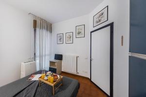Splendid Apartment PT-1 sul lago by Wonderful Italy