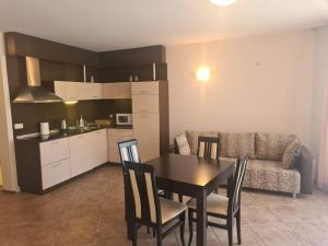 MIDIA FAMILY RESORT