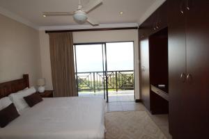 Kubu Bali 6