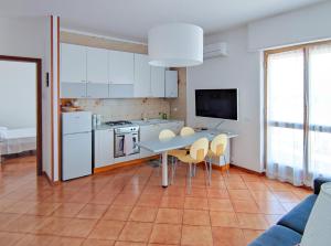 Bella Vista - By Ligooria