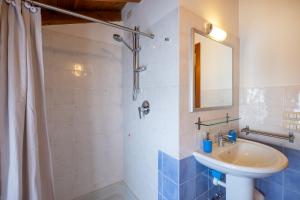 Studio-Apartment