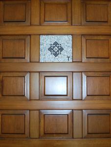 Tabula Apartments img15