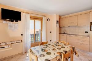 Appartamento Valleverde