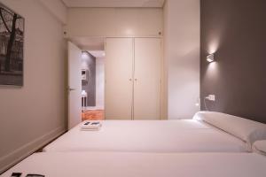 Ibarrola Apartment by People Rentals