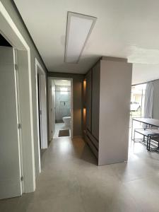 Palhoça Casa na Praia de fora Palhoça - 30m do mar