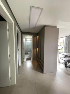 Palhoça Casa na Praia de fora Palhoça - 30m do mar