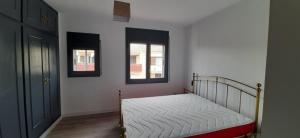 appartement sur les canaux AMI