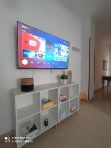 APPARTAMENTO SANTUCCI