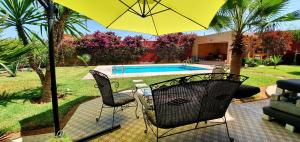 Belle maison de campagne