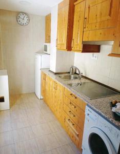 Origen Pelaire excelente limpieza y ubicacion