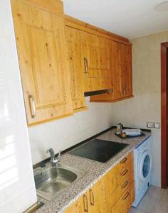 Origen Pelaire excelente limpieza y ubicacion