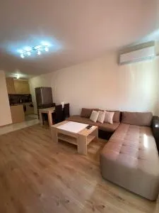 Апартамент SUMI - Vinitsa