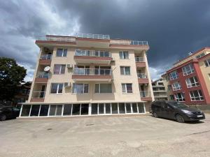 Апартамент SUMI