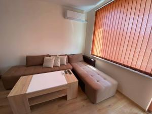 Апартамент SUMI