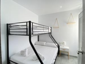 Centro Life Seaview Casasol