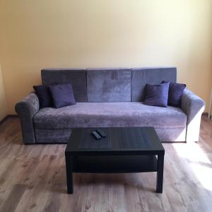 Apartment near the seaside