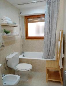 Origen Pelaire excelente limpieza y ubicacion