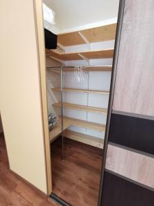 Apartment near the seaside