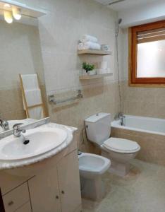 Origen Pelaire excelente limpieza y ubicacion