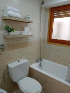 Origen Pelaire excelente limpieza y ubicacion